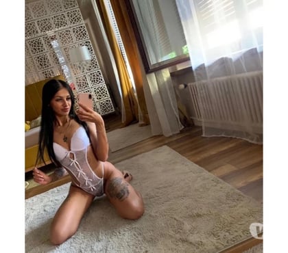 Escorts Inverness Highland - Photos for Very good at what I do💥I like what I do.💯🙊