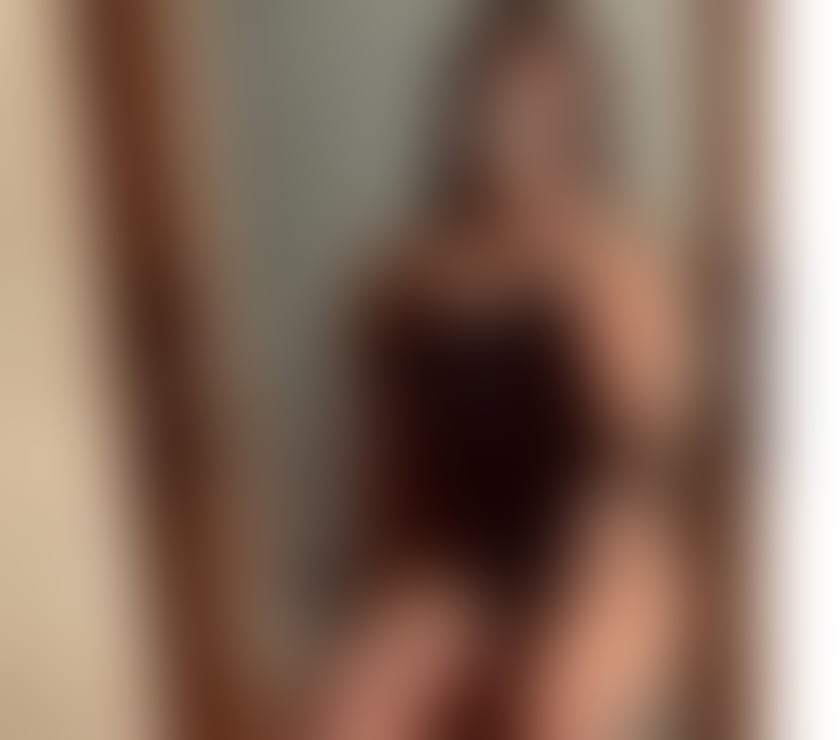 Escorts Preston City Centre Preston - Photos for Inna party girl new in town 😘 🤪