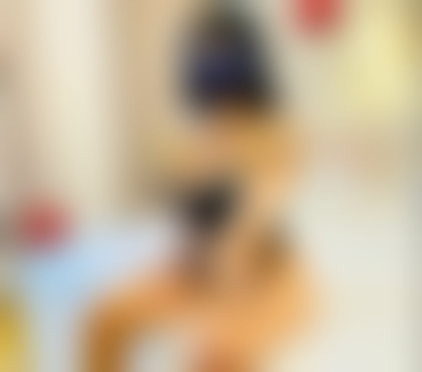 Escorts Lancashire Preston - Photos for Inna party girl new in town 😘 🤪