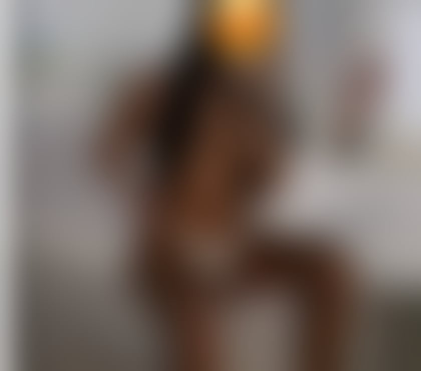 Inna party girl new in town 😘 🤪