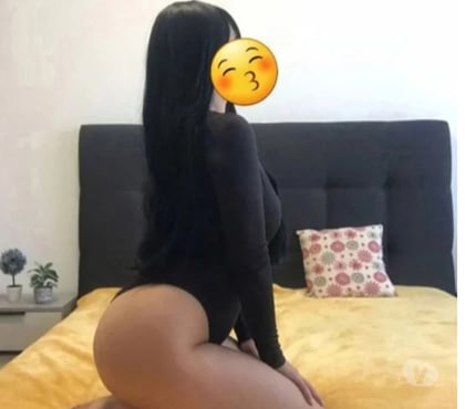 Escorts Preston City Centre Preston - Photos for Inna party girl new in town 😘 🤪