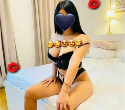 Escorts Preston City Centre Preston - Photos for Inna party girl new in town 😘 🤪