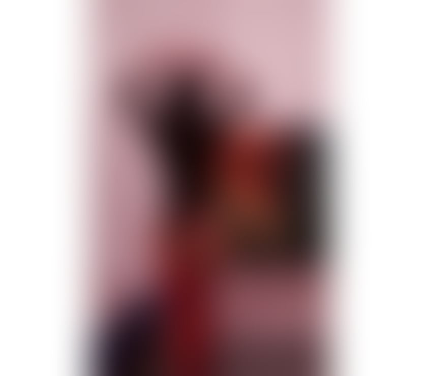 Escort Doncaster City Centre Doncaster - Photos for 🤤SEXY BRUNETTE GIRL BEST BJ NEW🤤SURRYA