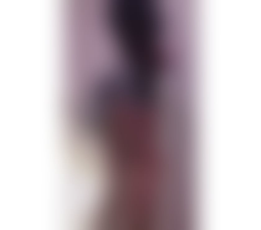 Escorts South Yorkshire Doncaster - Photos for 🤤SEXY BRUNETTE GIRL BEST BJ NEW🤤SURRYA