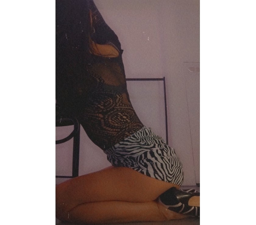 Escort Doncaster City Centre Doncaster - Photos for 🤤SEXY BRUNETTE GIRL BEST BJ NEW🤤SURRYA