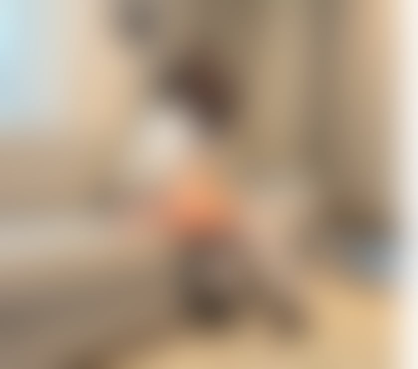 Escort Doncaster City Centre Doncaster - Photos for 🤤SEXY BRUNETTE GIRL BEST BJ NEW🤤SURRYA