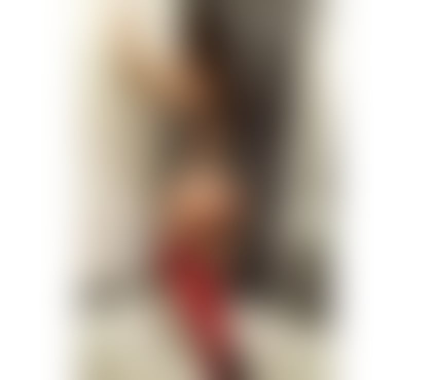 Escorts South Yorkshire Doncaster - Photos for 🤤SEXY BRUNETTE GIRL BEST BJ NEW🤤SURRYA