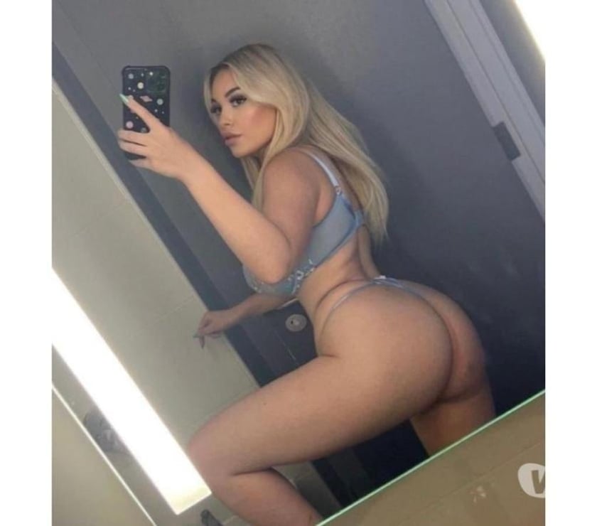 Escort Beoley Redditch - Photos for NEW party 💎outcall REALL NEW