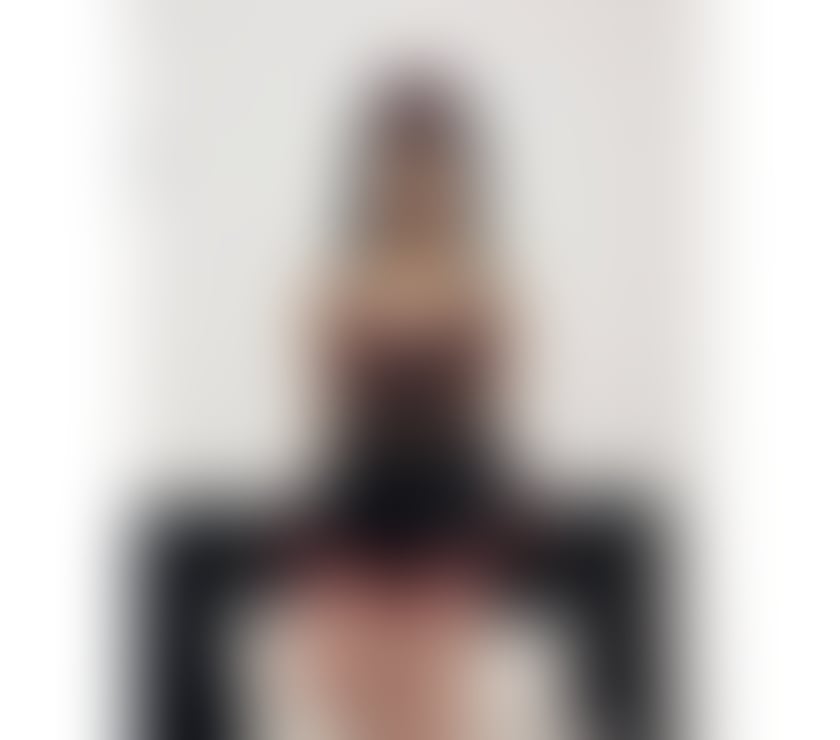 🔥HOR*NY ROBERTA🔥NEW HERE🫦BEST OWO🔥