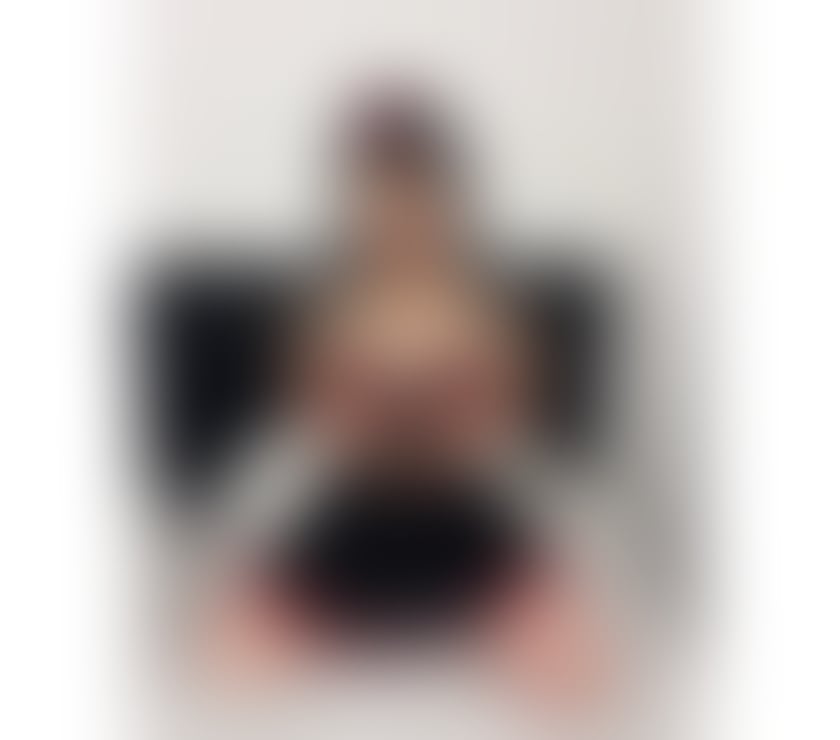 Escorts South West London Wandsworth - South West London - Photos for 🔥HOR*NY ROBERTA🔥NEW HERE🫦BEST OWO🔥