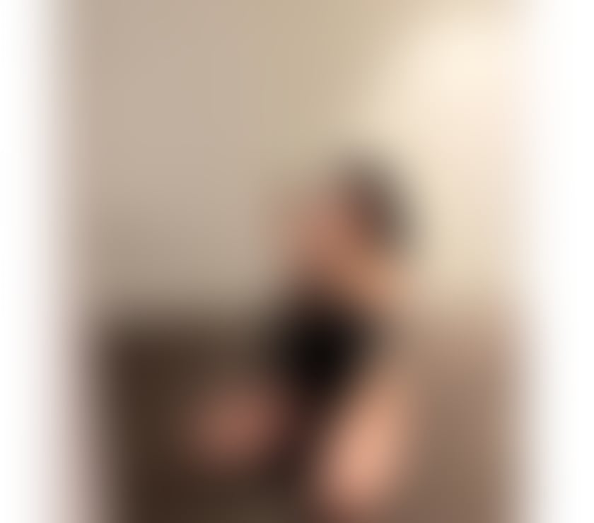 🥂PARTY GIRL🥂OUTCALL ONLY⭐ ❤️BEST Service❤️