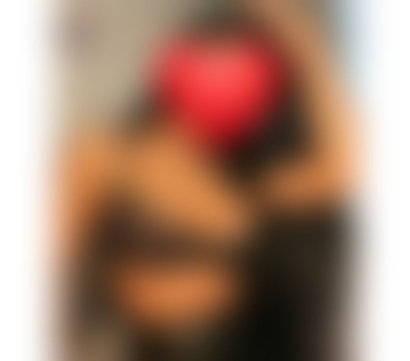 Escort Accrington Hyndburn - Photos for Roxy party girl new in town ❤️❤️