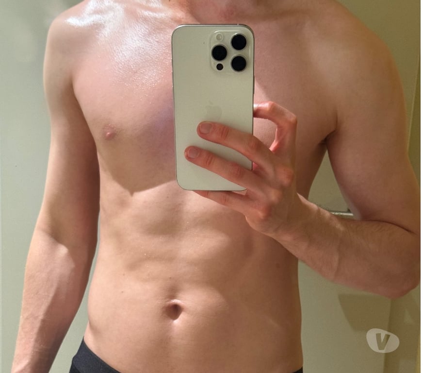  Gay massage South West London South Kensington - South West London - Photos for Slim Boy in London