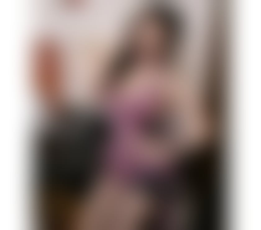 Escort Grangemouth Falkirk - Photos for 💜New💜hot girl💜sexy💜new party girl💜🎉