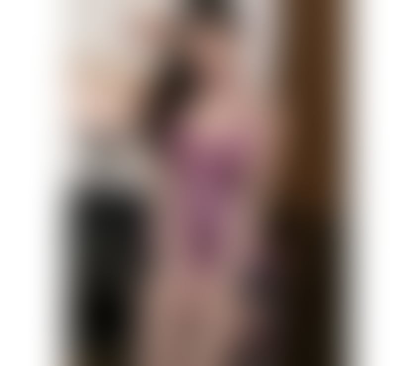 Escort Grangemouth Falkirk - Photos for 💜New💜hot girl💜sexy💜new party girl💜🎉