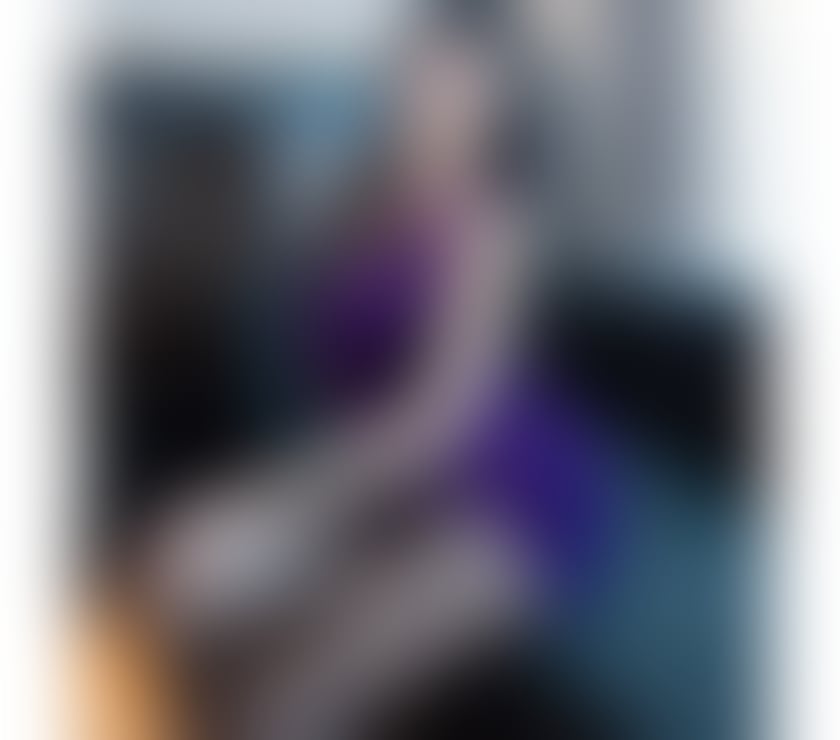 Escort Grangemouth Falkirk - Photos for 💜New💜hot girl💜sexy💜new party girl💜