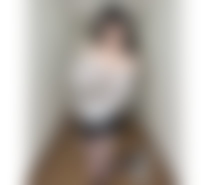 Escort Grangemouth Falkirk - Photos for 💜New hot girl💜sexy💜new party girl💜