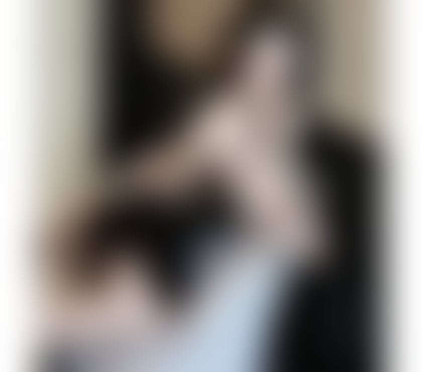 Escort Grangemouth Falkirk - Photos for 💜New hot girl💜sexy💜new party girl💜
