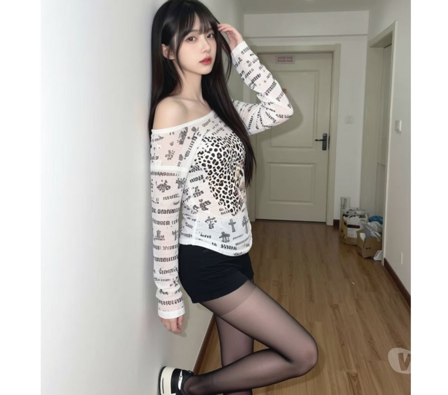 Escorts Falkirk Grangemouth - Falkirk - Photos for 💜New hot girl💜sexy💜new party girl💜