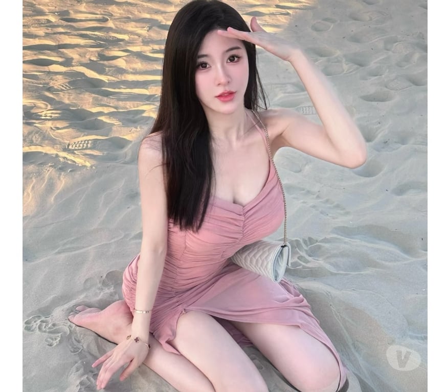 Escorts Falkirk Grangemouth - Falkirk - Photos for 💜New hot girl💜sexy💜new party girl💜