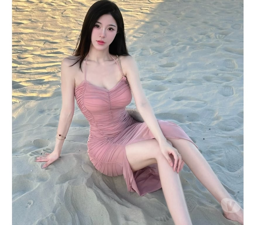 Escorts Falkirk Grangemouth - Falkirk - Photos for 💜New hot girl💜sexy💜new party girl💜