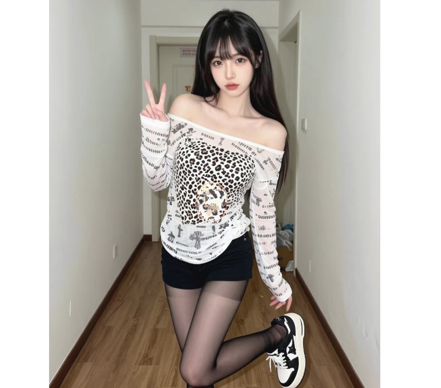 Escorts Falkirk Grangemouth - Falkirk - Photos for 💜New hot girl💜sexy💜new party girl💜