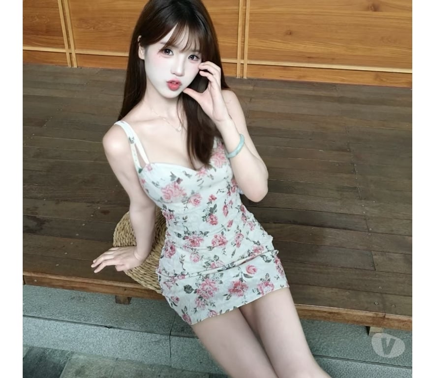Escorts Falkirk Grangemouth - Falkirk - Photos for 💜New hot girl💜sexy💜new party girl💜