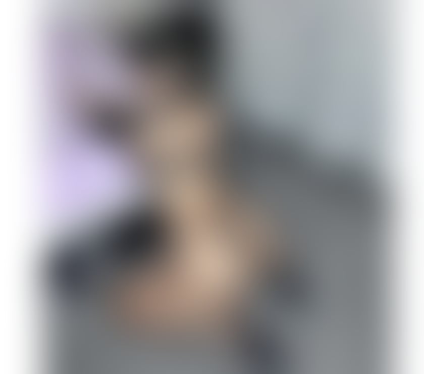 Escort Ocean Village Southampton - Photos for Hi😍New💯Incall&Outcall👅Best Services💋No Rush