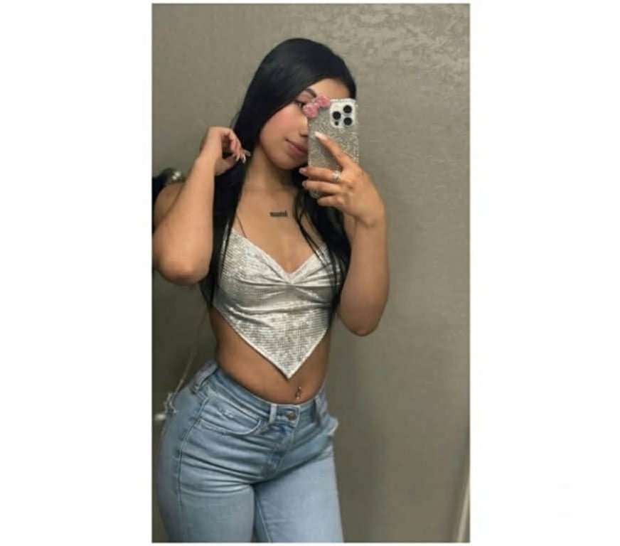 Escorts Hampshire Southampton - Photos for Hi😍New💯Incall&Outcall👅Best Services💋No Rush