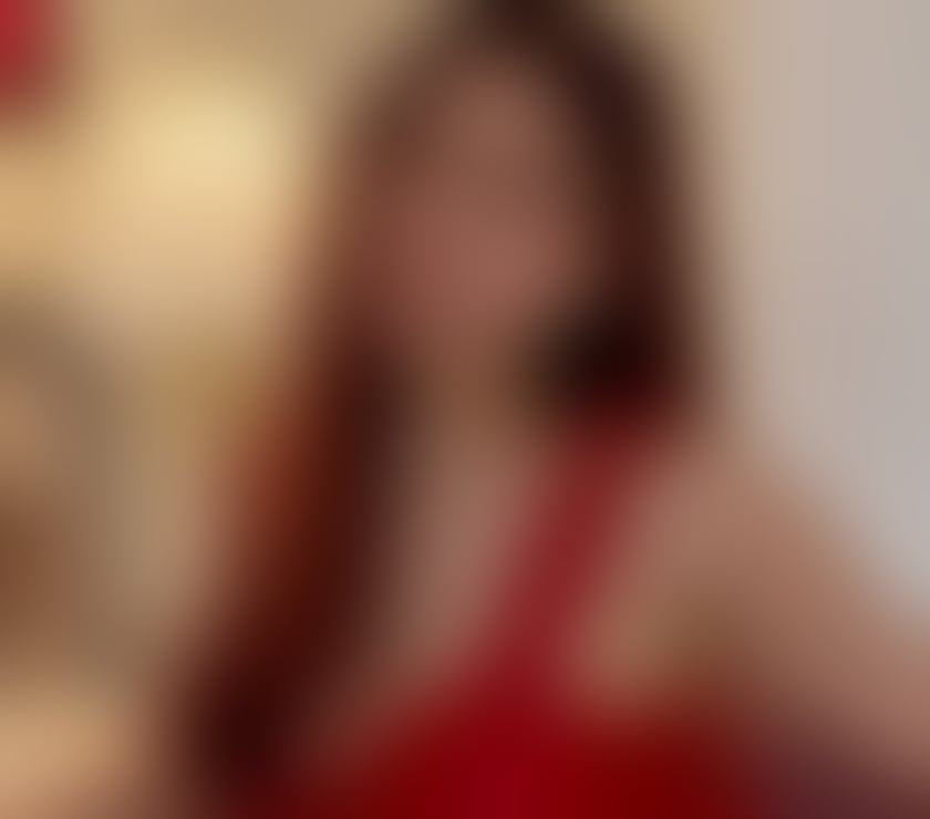 💯 Hot indian girl ready for outcall or incall 💞