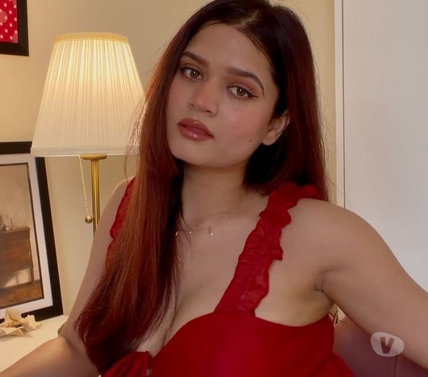 Escorts South East London Camberwell - South East London - Photos for 💯 Hot indian girl ready for outcall or incall 💞