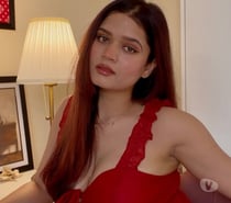 💯 Hot indian girl ready for outcall or incall 💞