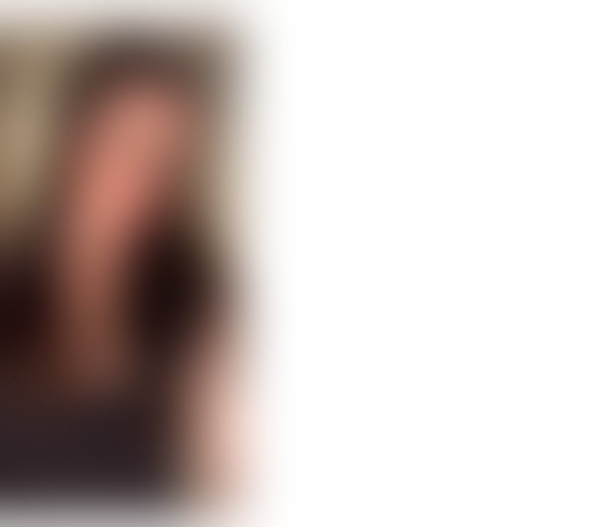 Miss Virgin The Queen of BDSM STRAPON 💋