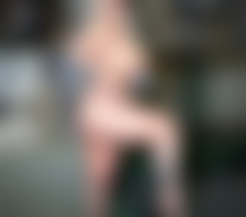 Escorts Canning Town East London - Photos for 💗ELEGANT ,DISCRET AND FULL OF CHARME!!💗