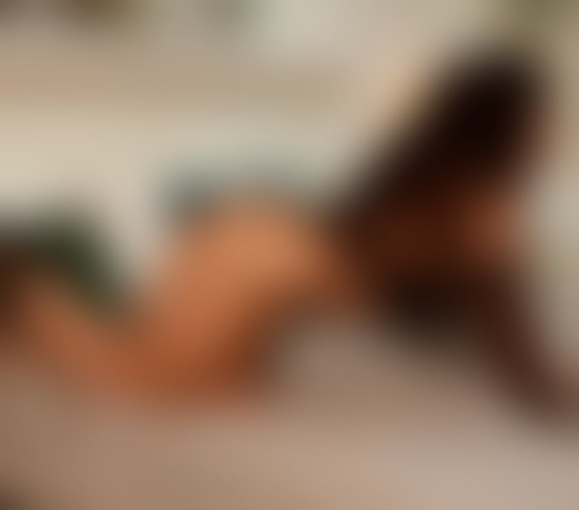 Escorts East London Canning Town - East London - Photos for 💗ELEGANT ,DISCRET AND FULL OF CHARME!!💗