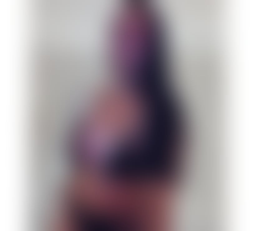 Escorts Barnet Edgware - Barnet - Photos for VIP BRAZILIAN MISSTRESS BEST PARTY 🥳