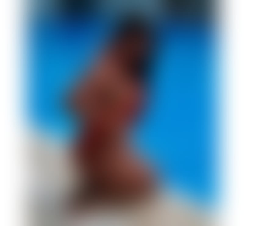 Escorts Barnet Edgware - Barnet - Photos for VIP BRAZILIAN MISSTRESS BEST PARTY 🥳