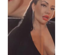 VIP BRAZILIAN MISSTRESS BEST PARTY 🥳