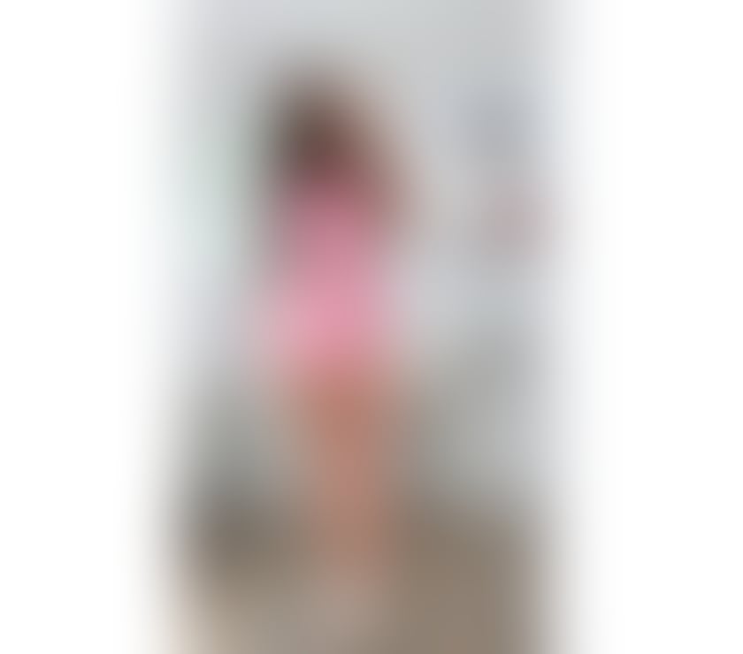 Girl🥂🍒Brazilian