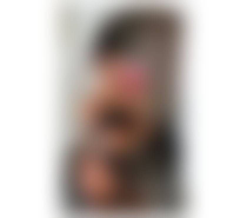 Escorts East London Bromley by Bow - East London - Photos for Girl🥂🍒Brazilian