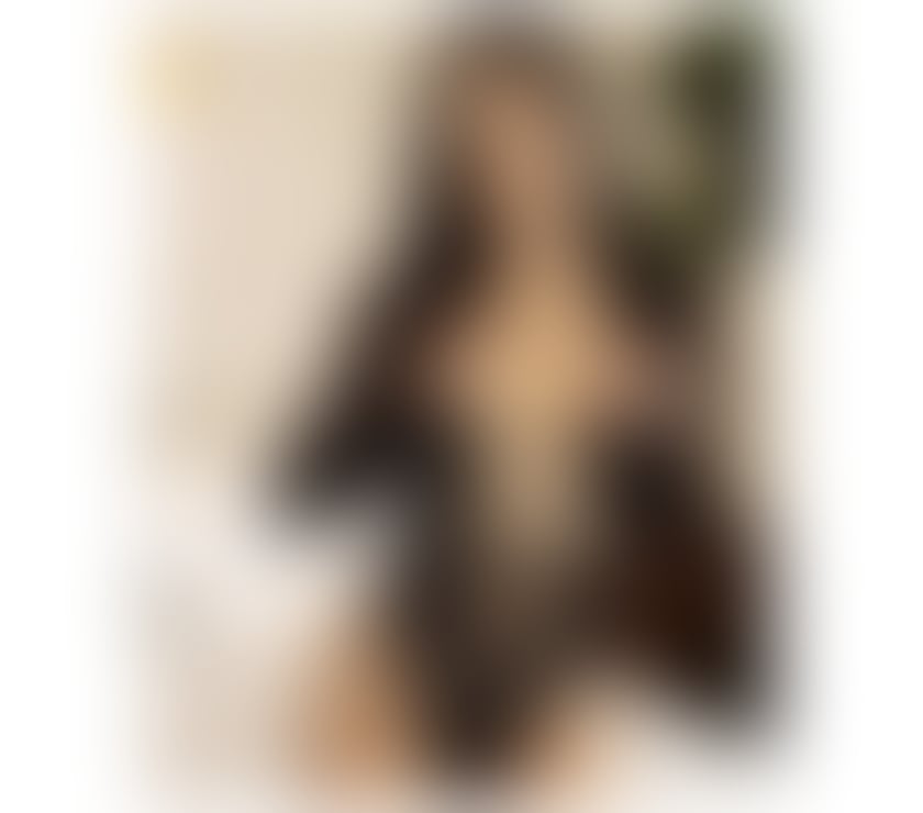 Escorts East London Bromley by Bow - East London - Photos for Girl🥂🍒Brazilian