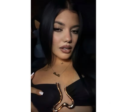 Escorts Bromley by Bow East London - Photos for Girl🥂🍒Brazilian