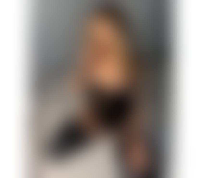 Escorts Leicestershire Leicester - Photos for ✨MEL HOTTIE BLONDE💯Real2️⃣4️⃣PARTY GFE✨