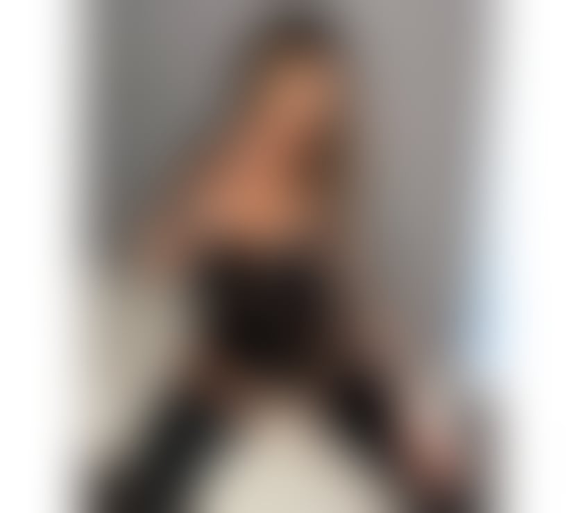 Escorts Leicestershire Leicester - Photos for ✨MEL HOTTIE BLONDE💯Real2️⃣4️⃣PARTY GFE✨