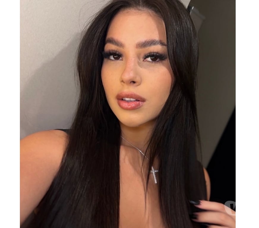 Escorts East Sussex Eastbourne - Photos for Jade girl elegant