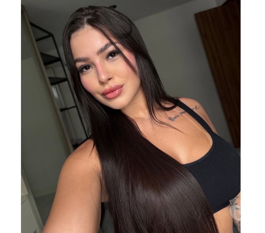 Escorts East Sussex Eastbourne - Photos for Jade girl elegant