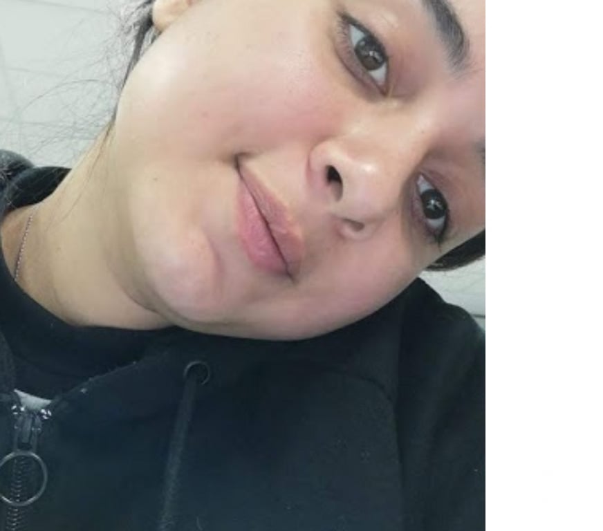 Escorts Peterborough Peterborough City Centre - Peterborough - Photos for Hot Pakistan Girl In Town Incall or Outcall 😘