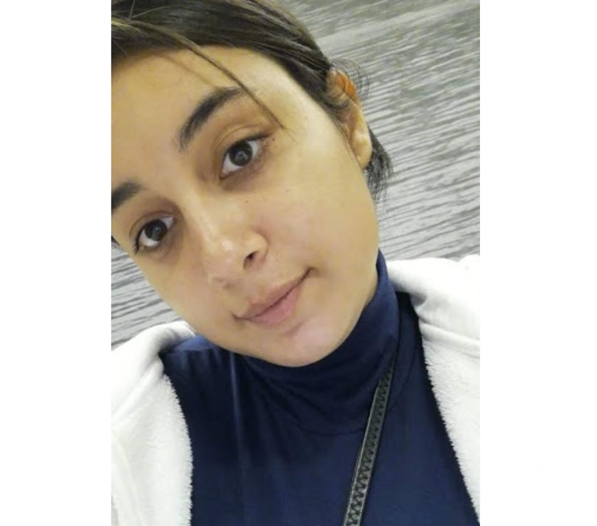 Escorts Peterborough Peterborough City Centre - Peterborough - Photos for Hot Pakistan Girl In Town Incall or Outcall 😘