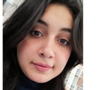 Hot Pakistan Girl In Town Incall or Outcall 😘