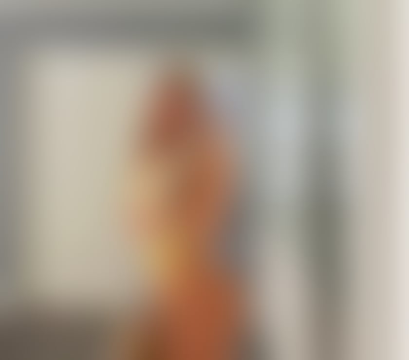  Escorts Worcester City Centre Worcester - Photos for 💞 New in town 💞 Lucy 💞